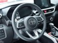 Toyota Raize 2022 - Số lượng có hạn - Giao xe ngay đủ màu
