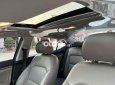 Hyundai Elantra 2016 - Màu đen còn mới, 495tr