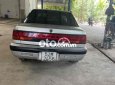 Daewoo Espero 1996 - Xe số sàn