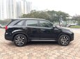 Kia Sorento 2021 - Bảo dưỡng định kì full lịch sử hãng