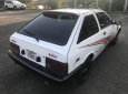 Nissan Pulsar 1981 - Sport 2 cửa