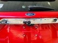 Ford Explorer 2022 - Giao màu đỏ mới 100% giao ngay hỗ trợ thủ tục 100%