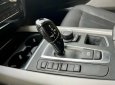 BMW X5 2015 - BMW X5 2015 tại Tp.HCM