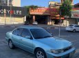 Toyota Corolla 1993 - Màu xanh lam chính chủ