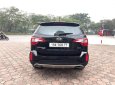 Kia Sorento 2021 - Bảo dưỡng định kì full lịch sử hãng
