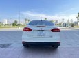 Ford Focus 2018 - Trắng Ngọc Trinh