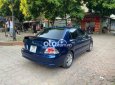 Mitsubishi Lancer 2008 - Xe nhập khẩu