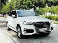 Audi Q7 2017 - Màu trắng, xe nhập