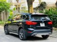 BMW X1 2018 - Xe màu đen