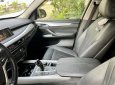 BMW X5 2015 - BMW X5 2015 tại Tp.HCM