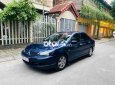 Mitsubishi Lancer 2008 - Xe nhập khẩu