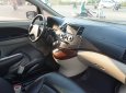 Mitsubishi Grandis 2011 - Xe màu xám, giá chỉ 458 triệu