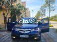 Acura MDX 2009 - Bản cao cấp 