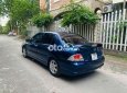 Mitsubishi Lancer 2008 - Xe nhập khẩu