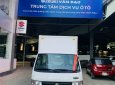 Suzuki Super Carry Pro 2022 - Thùng mui bạt - tặng bảo hiểm TV - hỗ trợ đăng ký