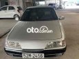 Daewoo Espero 1996 - Xe số sàn