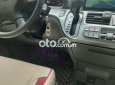 Honda Odyssey 2007 - Nhập Mỹ cực đẹp