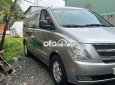 Hyundai Starex 2014 - Máy dầu, 9 chỗ ghế xoay