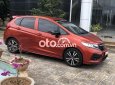 Honda Jazz 2017 - Xe còn rất mới