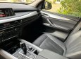 BMW X5 2015 - BMW X5 2015 tại Tp.HCM