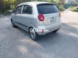 Chevrolet Spark 2013 - Tư nhân 1 chủ