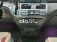 Honda Odyssey 2007 - Nhập Mỹ cực đẹp