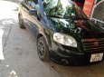 Daewoo Gentra 2009 - Xe không lỗi, không tacxi, hình thức đẹp