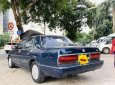 Nissan Cedric 1993 - Xe cực kỳ đẹp
