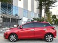 Toyota Yaris 2019 - Xe mới về