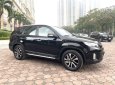 Kia Sorento 2021 - Bảo dưỡng định kì full lịch sử hãng