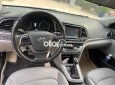 Hyundai Elantra 2016 - Màu đen còn mới, 495tr
