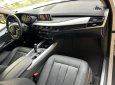 BMW X5 2015 - BMW X5 2015 tại Tp.HCM