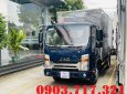 2022 - Bán xe tải Jac N200S tải 1T9 - 1900Kg - 1tấn9 động cơ Mỹ