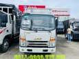 2022 - Bán xe tải Jac N200S tải 1T9 - 1900Kg - 1tấn9 động cơ Mỹ