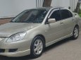 Mitsubishi Lancer 2006 - Xe Nhật mà giá quá rẻ chỉ bằng xe SH