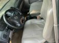 Mazda 323 2004 - Mazda 323 2004 tại Hà Nội