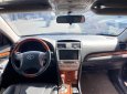 Toyota Camry 2009 - Xe nhập khẩu