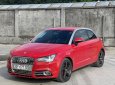 Audi A1 2010 - Audi A1 2010 tại Hải Phòng