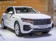 Volkswagen Touareg 2022 - Nhận booking sớm nhất HN