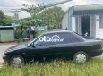 Proton Wira 1999 - Tập lái xong nên bán