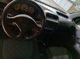 Daihatsu Terios 2006 - Daihatsu Terios 2006