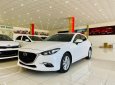 Mazda 626 2019 - Mazda 626 2019