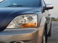Kia Sorento 2008 - Đăng ký 2009 giá 320tr