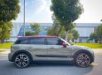 Mini Clubman 2019 - Bản đặc biệt lướt