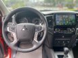 Mitsubishi Triton 2020 - 2.4AT 2 cầu