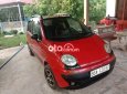 Daewoo Matiz 2000 - Xe gia đình