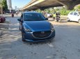 Mazda 2 2020 - Mazda 2 2020 tại Vĩnh Phúc