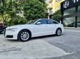 Audi A6 2017 - Xe đẹp, 1 chủ từ đầu, giao xe giá tốt