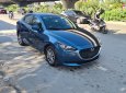 Mazda 2 2020 - Mazda 2 2020 tại Vĩnh Phúc