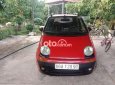 Daewoo Matiz 2000 - Xe gia đình